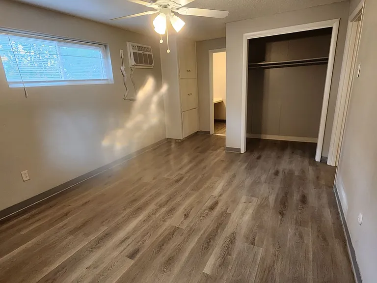 Patriot Apartments — Photo 19