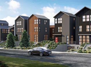 8557 Evanston Ave N, Seattle, WA 98103