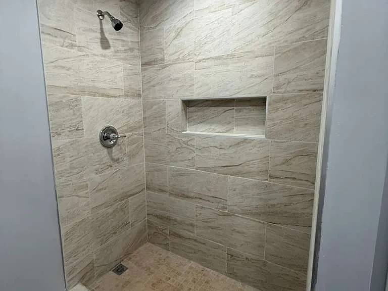 100 Park Row Ave #D — Photo 10