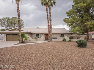 7359 Rani Rd, Las Vegas, NV 89139