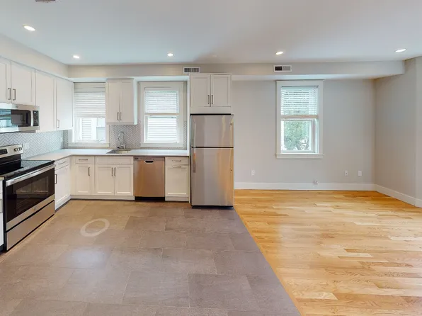 68 Spring St, Cambridge, MA