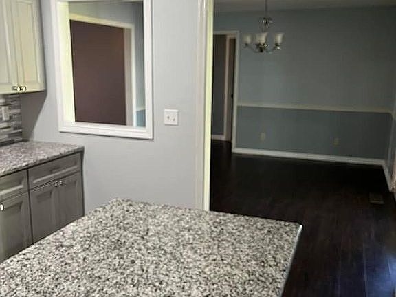 2nd image of 144 Pleasure Dr