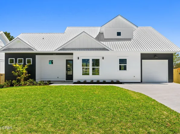 229 Lullwater Dr, Panama City Beach, FL 32413