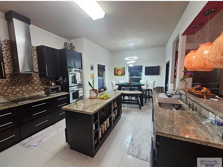 6855 Palo Azul Dr — Photo 8