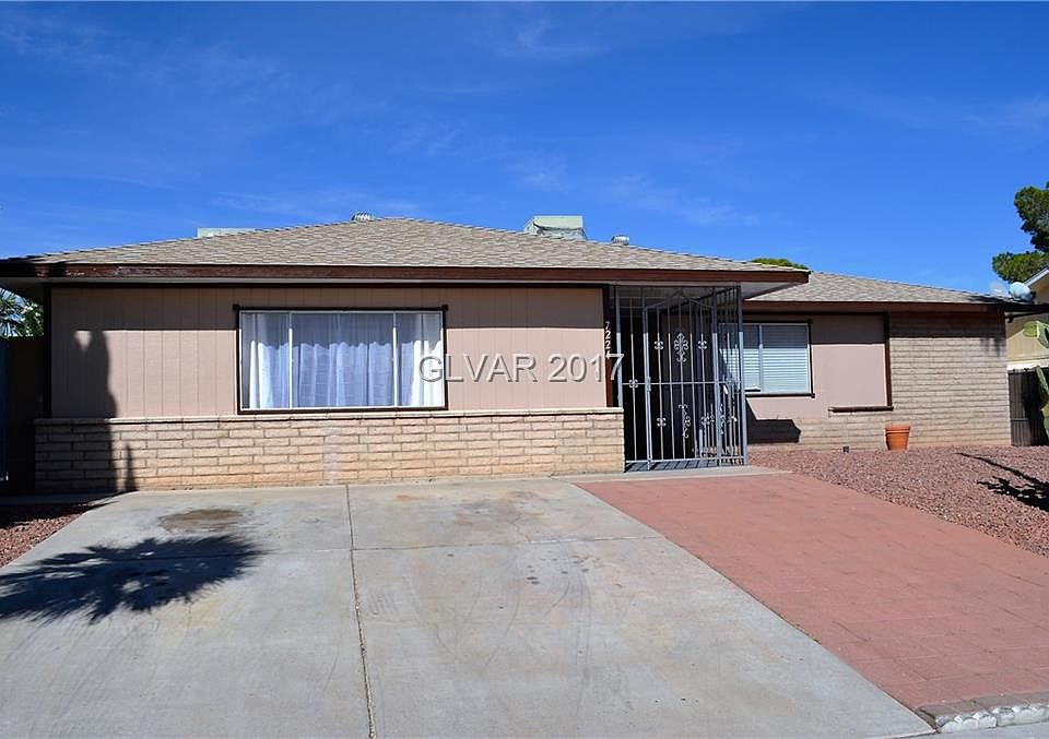 1st image of 7224 William Anders Ave