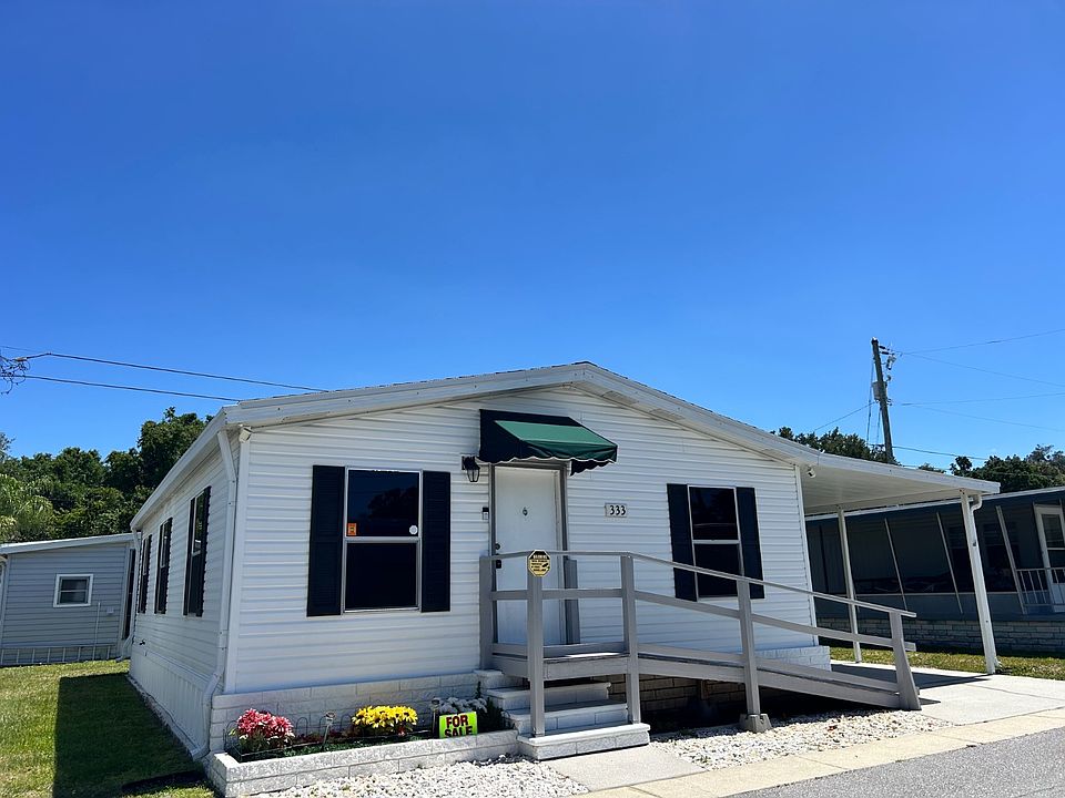 1st image of 4300 E Bay Dr #333