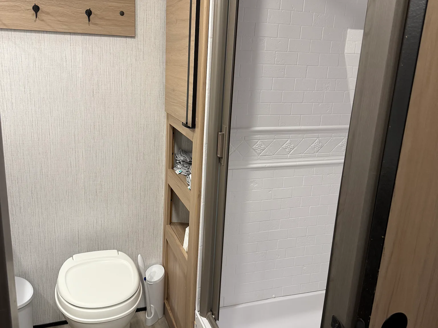 1 bed, 31 sqft, $1,200 — Photo 3