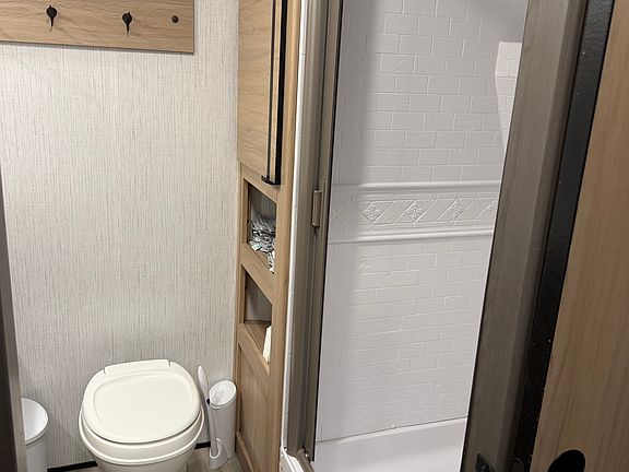 3rd image of 8352 E Bay Blvd #3
