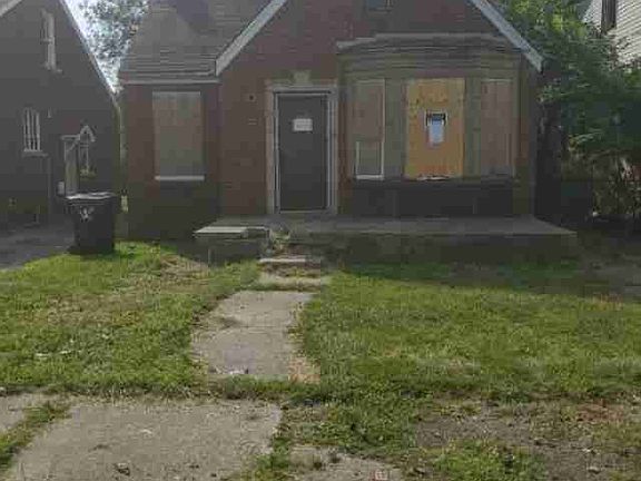 14254 Hampshire