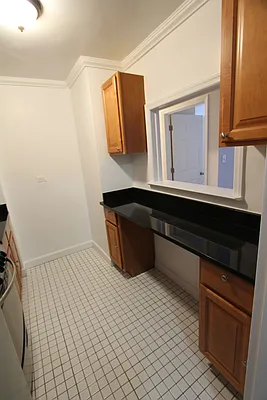 Rented by E and G Realty Group | media 13