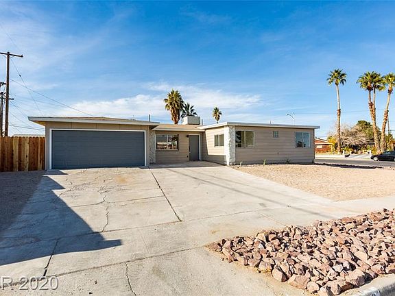 2nd image of 5439 Viscount Carlson Dr