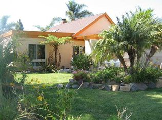 1933 Comanche St, Oceanside, CA 92056