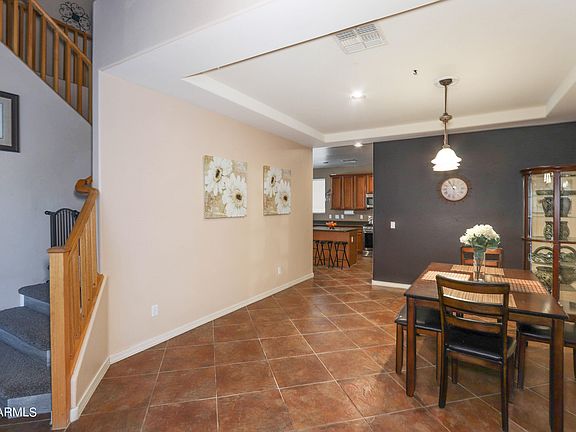 3rd image of 44120 W Mescal Street