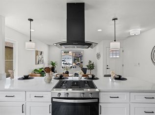 129 Diza Rd, San Ysidro, CA 92173