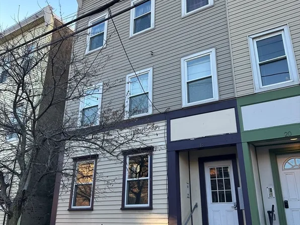 18 Bremen St #1, East Boston, MA 02128