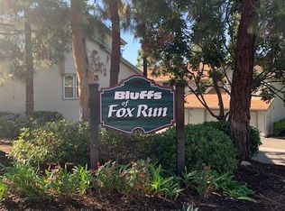 3114 Old Bridgeport Way, San Diego, CA 92111