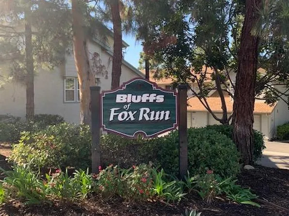 3114 Old Bridgeport Way, San Diego, CA 92111