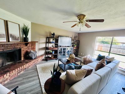 511 Hanover Dr, Allen, TX, 75002