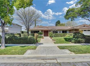 14505 Eadbrook Dr, Hacienda Heights, CA 91745