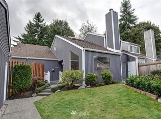 2321 SE 8th Dr, Renton, WA 98055