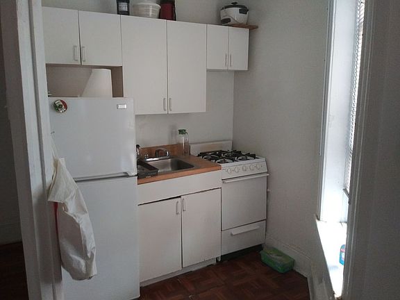 5th image of 43-18 40th St #3