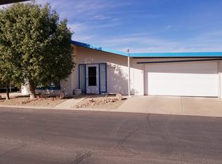 2054 N Thornton Rd SPC 150, Casa Grande, AZ 85122