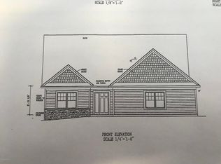 2445 Woodstone Ln SW, Rochester, MN 55902