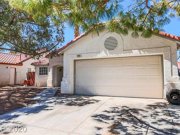 4th image of 1118 Egret Ct