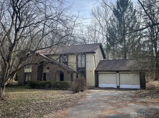 2682 E Spring Valley Pike, Dayton, OH 45458