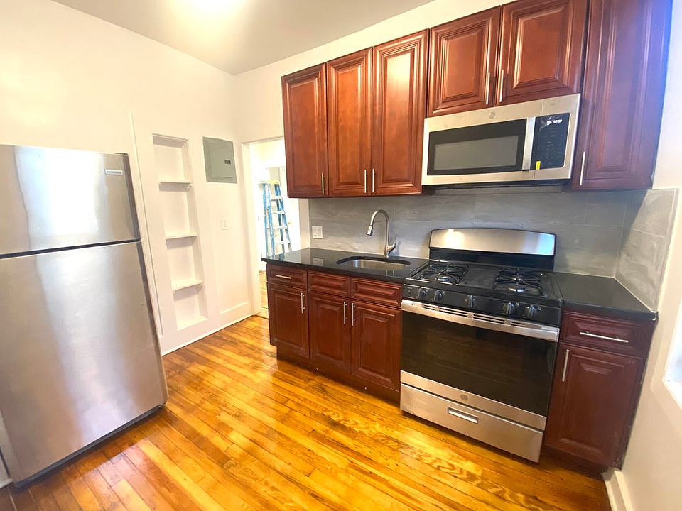 1st image of 22-66 35th St #3T