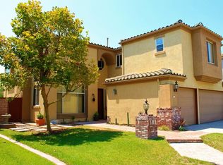 1116 Ginger Ln, Corona, CA 92879