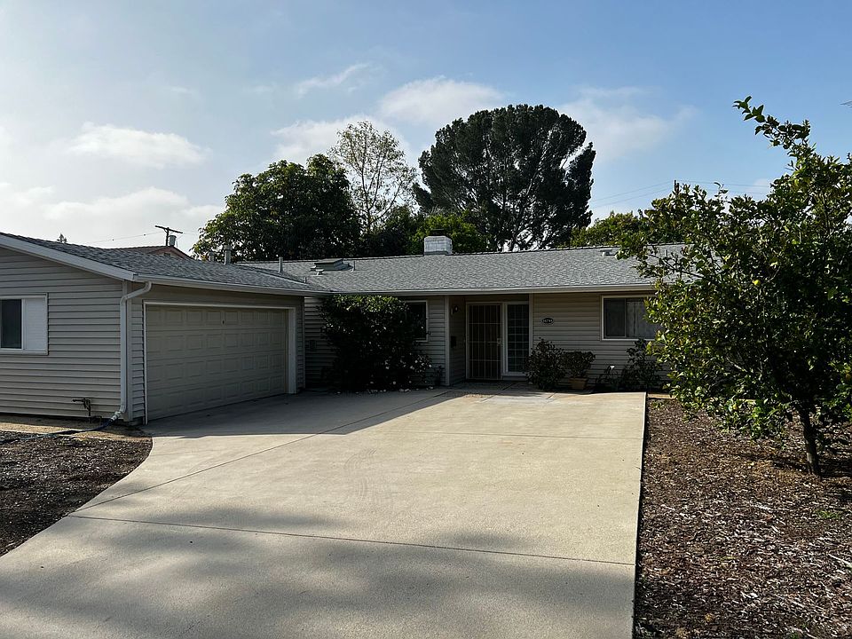 16744 Donmetz St, Granada Hills, CA 91344 | Zillow