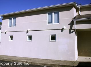 2206 1/2 N St, Bedford, IN