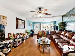 1531 E 54th St, Brooklyn, NY 11234