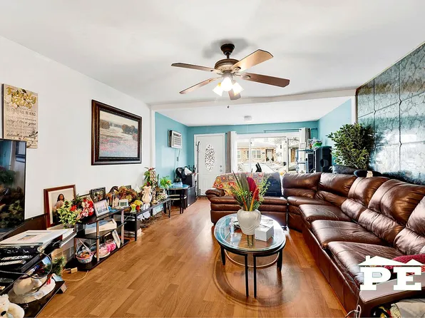 1531 E 54th St, Brooklyn, NY 11234