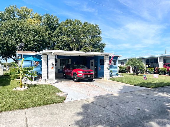5th image of 511 Lake Cir