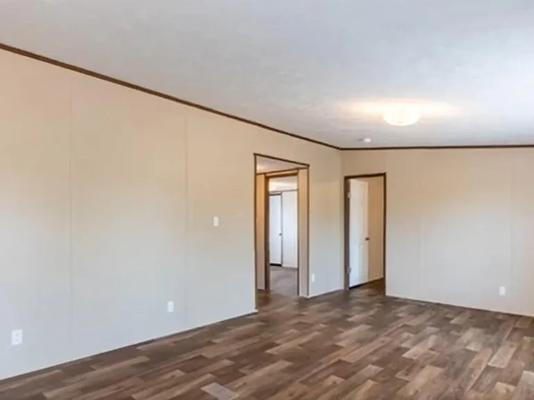 146 Guajolote St — Photo 10