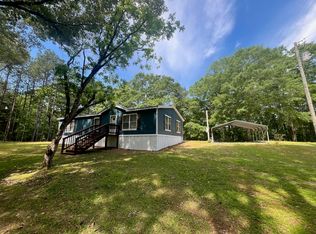 74 Thomas Creek Rd, Petal, MS 39465