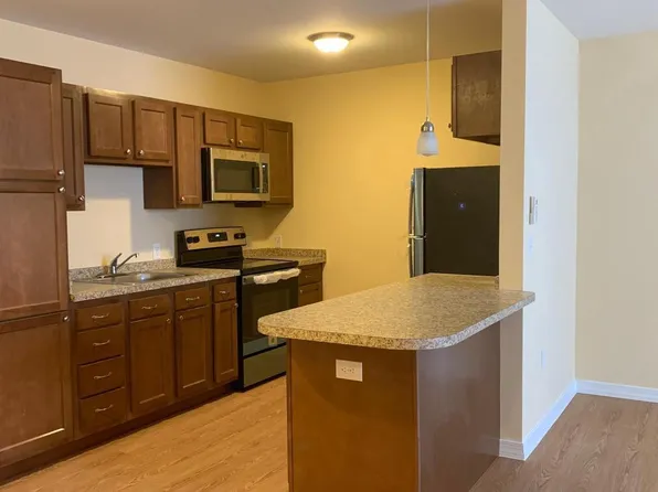 183 East Broadway, Salem, NJ 08079