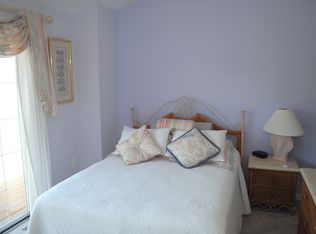 404 Myrtle Ave #1, Cape May, NJ 08204