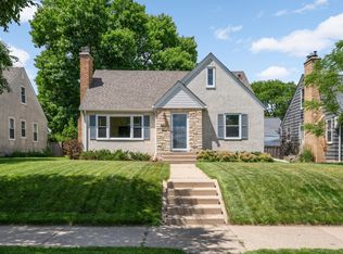 6024 Oakland Ave, Minneapolis, MN 55417