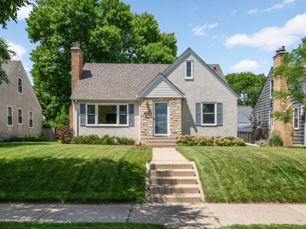 6024 Oakland Ave, Minneapolis, MN 55417