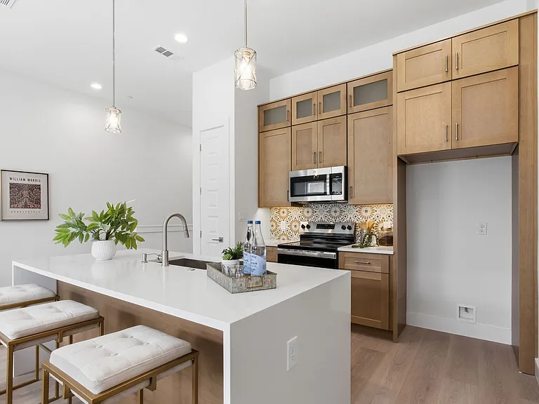 2925 Spruce Valley Ln — Photo 18