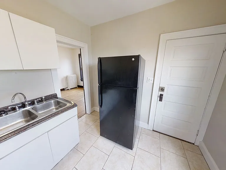 3101 Restormel St — Photo 8