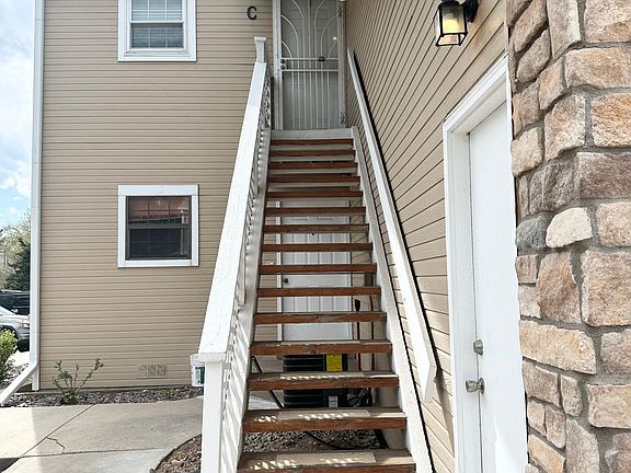 2nd image of 344 S Estes St APT C