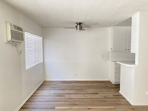 4th image of 3206 Bagley Ave APT 5