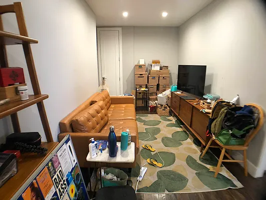 Rented by ERN Flats | media 11