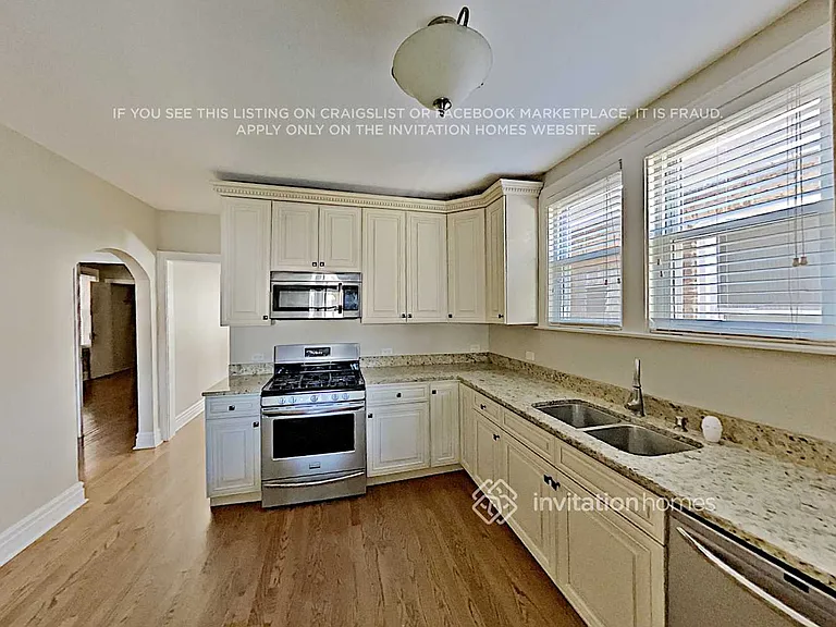 2137 N 75th Ct — Photo 10