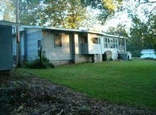 135 Cedar Hill Dr, Dover, PA 17315