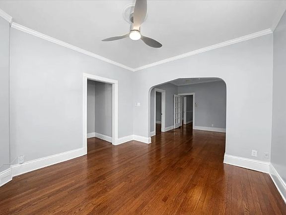 3rd image of 2411 S 56th Ct #1
